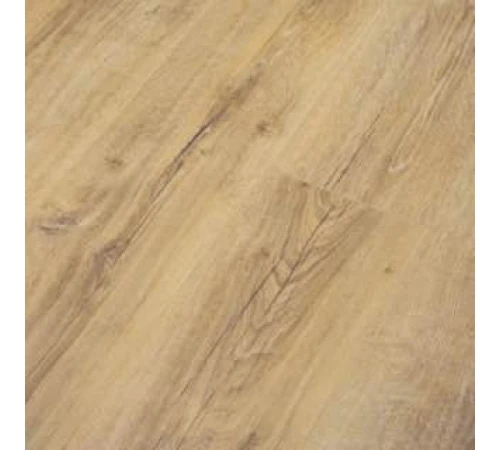 Ламинат Peli Parquet Anatolia V4 Cream AN904