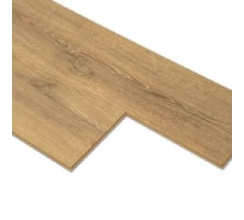Ламинат Peli Parquet Anatolia V4 Cream AN904