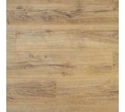 Ламинат Peli Parquet Anatolia V4 Cream AN904