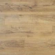 Ламинат Peli Parquet Anatolia V4 Cream AN904