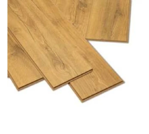Ламинат Peli Parquet Anatolia V4 Gold AN905