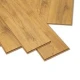 Ламинат Peli Parquet Anatolia V4 Gold AN905