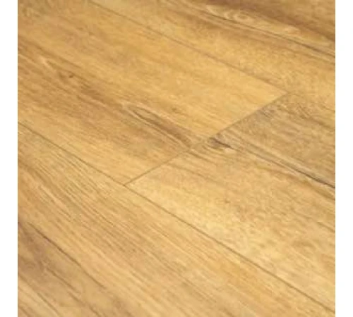 Ламинат Peli Parquet Anatolia V4 Gold AN905