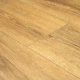 Ламинат Peli Parquet Anatolia V4 Gold AN905