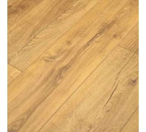 Ламинат Peli Parquet Anatolia V4 Gold AN905