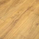 Ламинат Peli Parquet Anatolia V4 Gold AN905