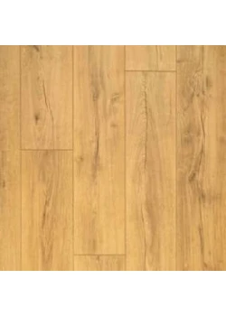 Ламинат Peli Parquet Anatolia V4 Gold AN905