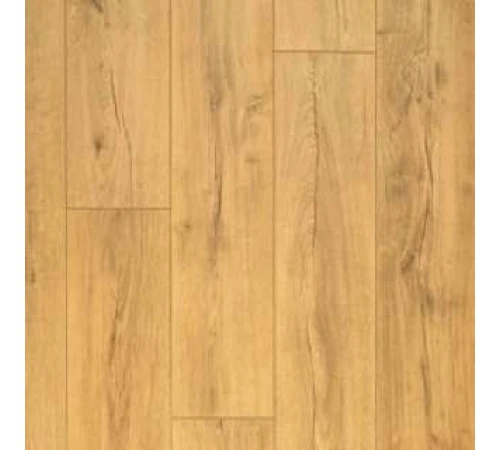 Ламинат Peli Parquet Anatolia V4 Gold AN905