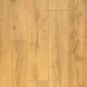 Ламинат Peli Parquet Anatolia V4 Gold AN905