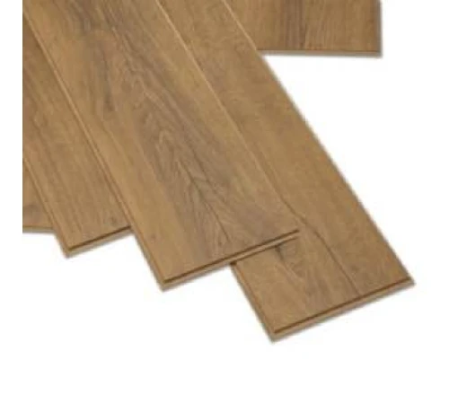 Ламинат Peli Parquet Anatolia V4 Coffet AN906