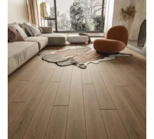 Ламинат Peli Parquet Anatolia V4 Coffet AN906