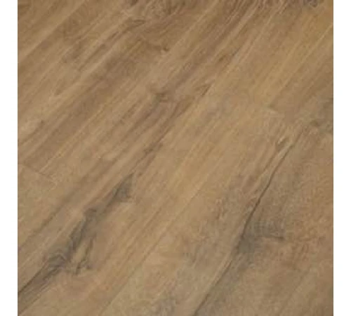 Ламинат Peli Parquet Anatolia V4 Coffet AN906
