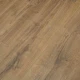 Ламинат Peli Parquet Anatolia V4 Coffet AN906