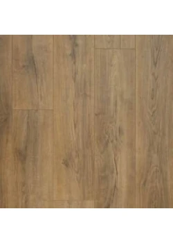 Ламинат Peli Parquet Anatolia V4 Coffet AN906