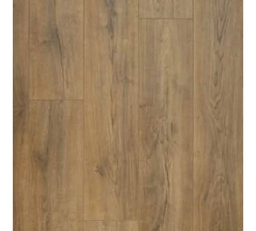 Ламинат Peli Parquet Anatolia V4 Coffet AN906