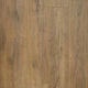 Ламинат Peli Parquet Anatolia V4 Coffet AN906
