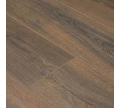 Ламинат Peli Parquet Anatolia V4 Brown AN907