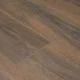 Ламинат Peli Parquet Anatolia V4 Brown AN907