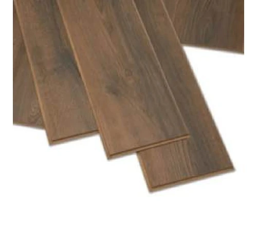 Ламинат Peli Parquet Anatolia V4 Brown AN907