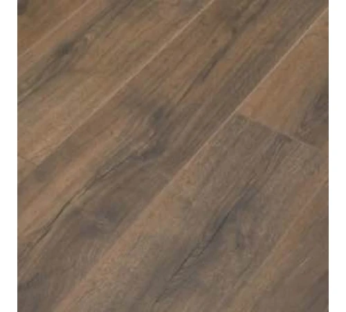 Ламинат Peli Parquet Anatolia V4 Brown AN907