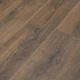 Ламинат Peli Parquet Anatolia V4 Brown AN907