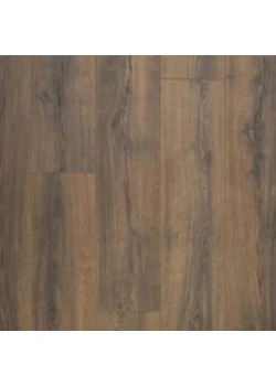 Ламинат Peli Parquet Anatolia V4 Brown AN907