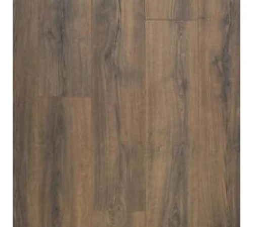 Ламинат Peli Parquet Anatolia V4 Brown AN907