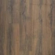 Ламинат Peli Parquet Anatolia V4 Brown AN907