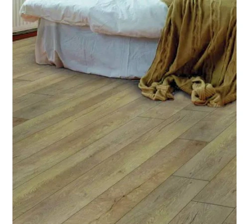 Ламинат Peli Parquet Anatolia V4 Honey AN908