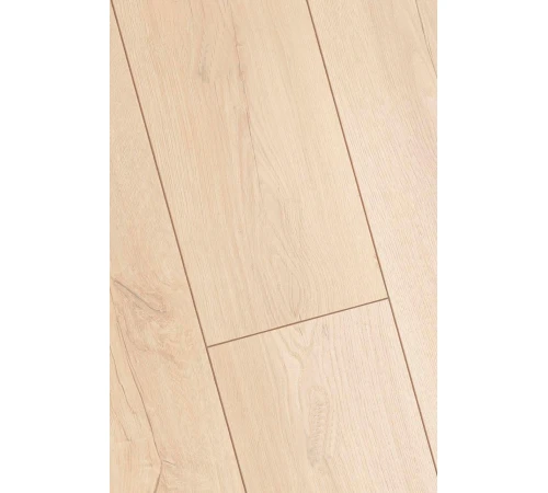 Ламинат Peli Parquet Anatolia V4 Papaya AN909