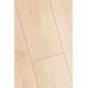 Ламинат Peli Parquet Anatolia V4 Papaya AN909