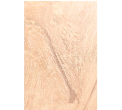 Ламинат Peli Parquet Anatolia V4 Papaya AN909