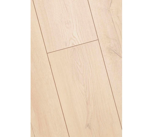 Ламинат Peli Parquet Anatolia V4 Papaya AN909