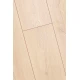 Ламинат Peli Parquet Anatolia V4 Papaya AN909