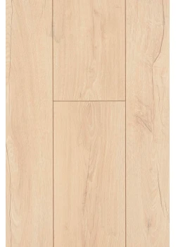 Ламинат Peli Parquet Anatolia V4 Papaya AN909