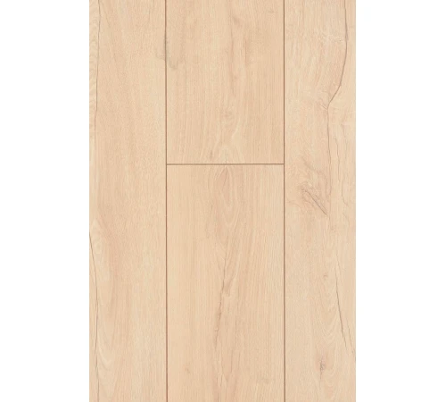Ламинат Peli Parquet Anatolia V4 Papaya AN909