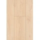 Ламинат Peli Parquet Anatolia V4 Papaya AN909