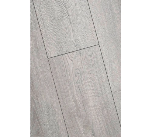 Ламинат Peli Parquet Anatolia V4 Silver AN910