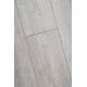 Ламинат Peli Parquet Anatolia V4 Silver AN910