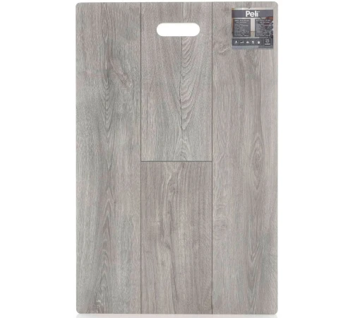 Ламинат Peli Parquet Anatolia V4 Silver AN910