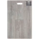 Ламинат Peli Parquet Anatolia V4 Silver AN910