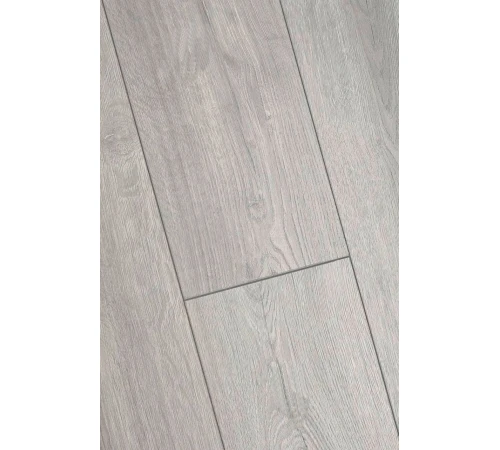 Ламинат Peli Parquet Anatolia V4 Silver AN910