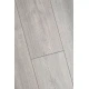 Ламинат Peli Parquet Anatolia V4 Silver AN910