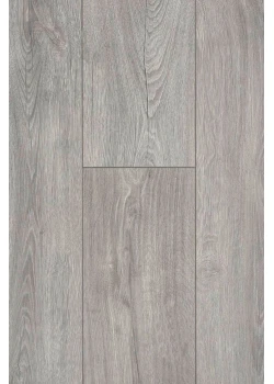 Ламинат Peli Parquet Anatolia V4 Silver AN910