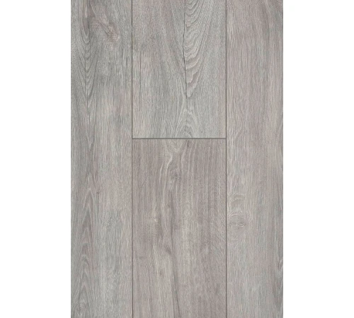 Ламинат Peli Parquet Anatolia V4 Silver AN910