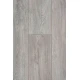 Ламинат Peli Parquet Anatolia V4 Silver AN910