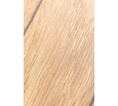 Ламинат Peli Parquet Anatolia V4 Segni AN911