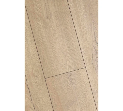 Ламинат Peli Parquet Anatolia V4 Segni AN911