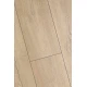 Ламинат Peli Parquet Anatolia V4 Segni AN911