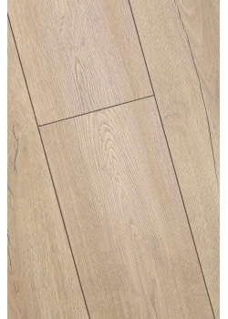 Ламинат Peli Parquet Anatolia V4 Segni AN911